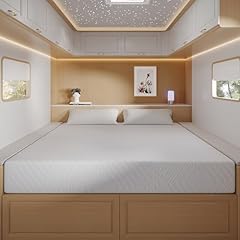 Coolsence mattress short for sale  Delivered anywhere in USA 