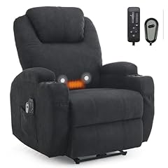 Leadzm fauteuil électrique d'occasion  Livré partout en France