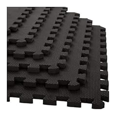 Large interlocking floor for sale  Delivered anywhere in UK