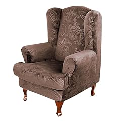 Czl wingback chair for sale  Delivered anywhere in USA 