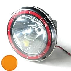 Jiuhuan inch hid for sale  Delivered anywhere in USA 