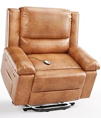 Garveehome oversized wide for sale  Delivered anywhere in USA 