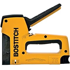 Bostitch heavy duty for sale  Delivered anywhere in USA 