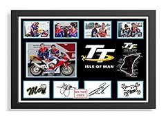 John mcguinness guy for sale  Delivered anywhere in UK