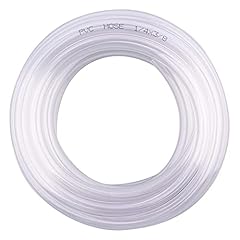 Dernord pvc tubing for sale  Delivered anywhere in USA 