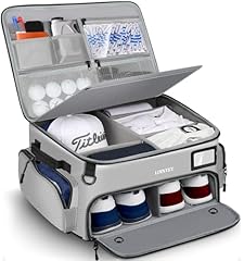 Lointet golf trunk for sale  Delivered anywhere in USA 