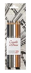 Conté paris blister d'occasion  Livré partout en France