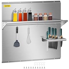 Vevor range backsplash for sale  Delivered anywhere in USA 