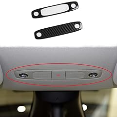 Justautotrim carbon fiber for sale  Delivered anywhere in USA 