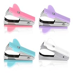 Guduling pcs staple for sale  Delivered anywhere in USA 