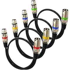 Dlh western dmx for sale  Delivered anywhere in USA 
