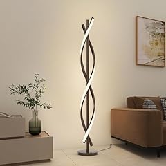 Koshsh led stehlampe gebraucht kaufen  Wird an jeden Ort in Deutschland