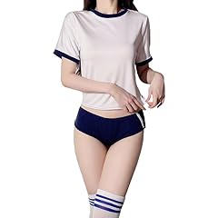 Thscwy schoolgirl outfit for sale  Delivered anywhere in UK