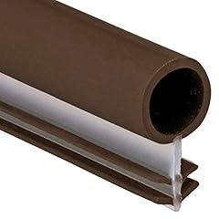 Window weatherstrip seal for sale  Delivered anywhere in USA 