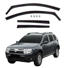 Automotive deflecteurs air d'occasion  Livré partout en France