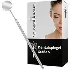 Schwertkrone premium dentalspi gebraucht kaufen  Wird an jeden Ort in Deutschland