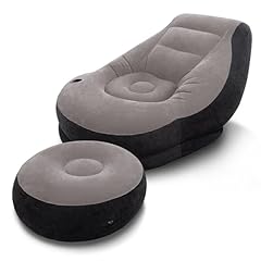 Intex fauteuil gonflable d'occasion  Livré partout en France