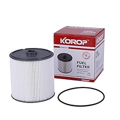 68436631aa fuel filter for sale  Delivered anywhere in USA 