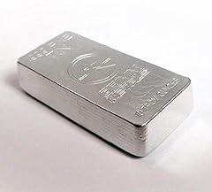 Collection tin ingots for sale  Delivered anywhere in UK