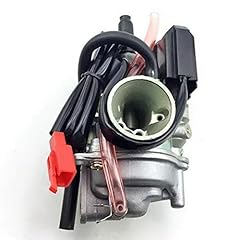 Carburatore elettrico per usato  Spedito ovunque in Italia 