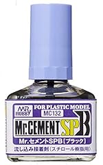 Hobby 40ml cement for sale  Delivered anywhere in UK