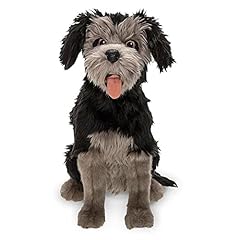 Lady tramp tramp for sale  Delivered anywhere in UK