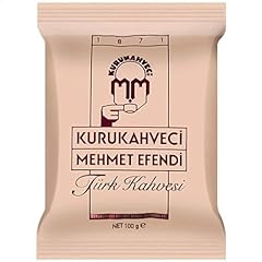 Turkish coffee mehmet for sale  Delivered anywhere in UK