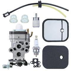 Carburetor redmax gz23n for sale  Delivered anywhere in USA 