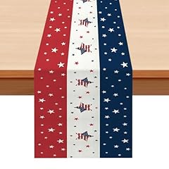 4th july red for sale  Delivered anywhere in USA 