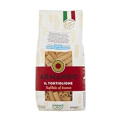 Armando tortiglione pasta usato  Spedito ovunque in Italia 