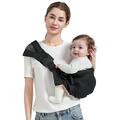 Misswisdom toddler sling for sale  Delivered anywhere in USA 