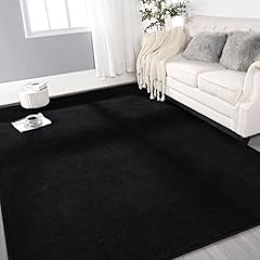 Gifeas large ultra for sale  Delivered anywhere in USA 