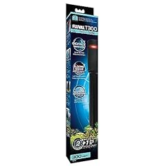 Fluval t300 riscaldatore usato  Spedito ovunque in Italia 