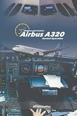 Airbus a320 normal for sale  Delivered anywhere in UK