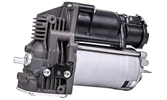 Motorhead auto rear for sale  Delivered anywhere in USA 