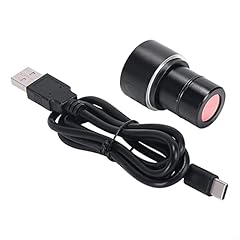 5mp cmos usb for sale  Delivered anywhere in UK