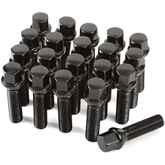 Wheel bolts wheel for sale  Delivered anywhere in UK