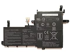 7xinbox b31n1842 11.52v d'occasion  Livré partout en France