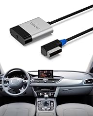 Choocl bluetooth 5.0 for sale  Delivered anywhere in USA 