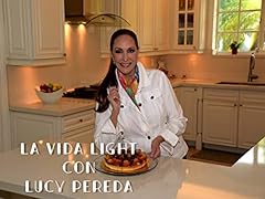 Vida light episode for sale  Delivered anywhere in USA 