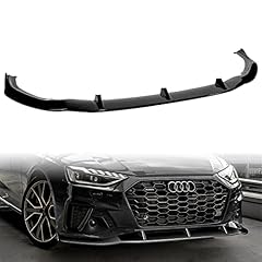 Tech front bumper for sale  Delivered anywhere in USA 