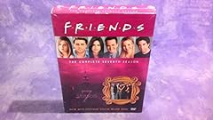Friends season for sale  Delivered anywhere in USA 