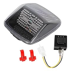 Areyourshop taillight turn for sale  Delivered anywhere in USA 