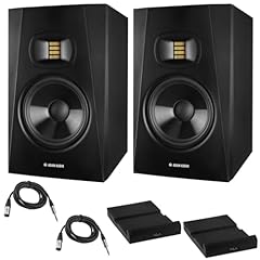 Adam audio series for sale  Delivered anywhere in USA 