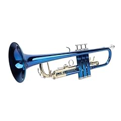 Trumpet professional performan for sale  Delivered anywhere in UK