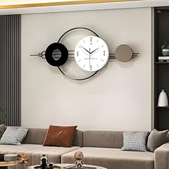 Clockuniverse large wall for sale  Delivered anywhere in UK