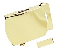 Classic brass polish for sale  Delivered anywhere in USA 