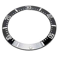Zjchao watch bezel for sale  Delivered anywhere in USA 
