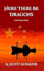 Here there dragons gebraucht kaufen Here there dragons gebraucht kaufen  Wird an jeden Ort in Deutschland