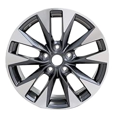 Lunegue new 17x6.5 for sale  Delivered anywhere in USA 